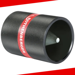 Rothenberger 1500000236 Gratownik