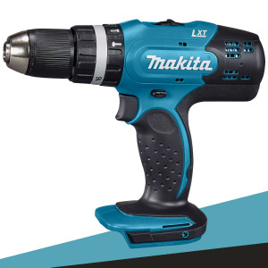 Makita DHP453Z Wiertarko-wkrętarka udarowa