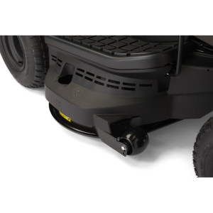 STIGA ESTATE 398 W Traktor ogrodowy