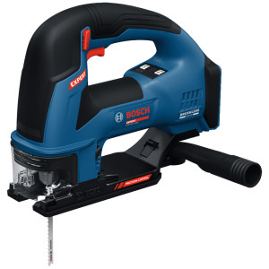 BOSCH EXPERT EXST18V-155B Wyrzynarka