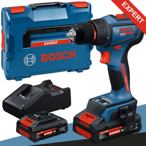 BOSCH EXPERT EXSR18V-90 Wiertarko-wkrętarka