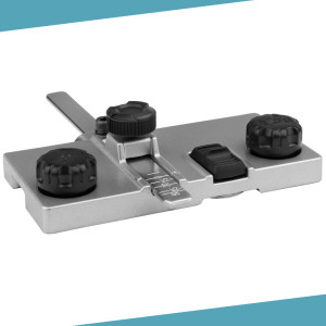 Makita 199232-5 Adapter do szyny prowadzącej