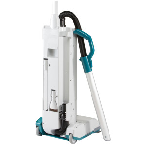 Makita DVC560PT2 Odkurzacz kolumnowy