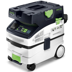 FESTOOL 578309 CTL MIDI I Odkurzacz mobilny