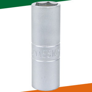 Jonnesway S17H4114 Nasadka 1/2" do świec 14mm