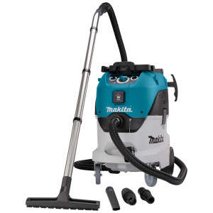 Makita VC4210M Odkurzacz przemysłowy