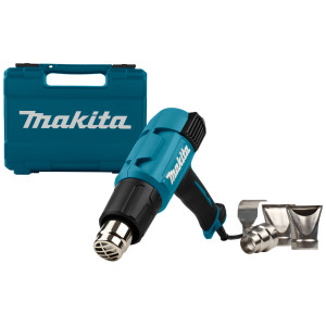 Makita HG6031VK Opalarka