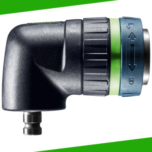 FESTOOL 205222 AN-UNI Nasadka kątowa