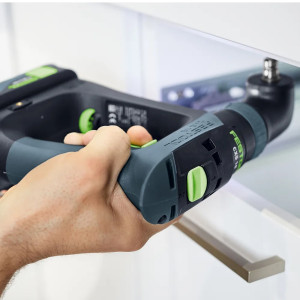 FESTOOL 205710 Nasadka kątowa AN-XS