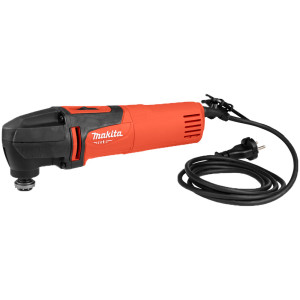 Makita MT M9800X2 Narzędzie wielofunkcyjne