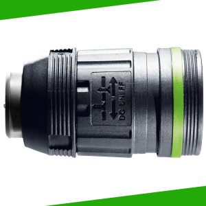 FESTOOL 769126 Ogranicznik głębokości DC UNI FF