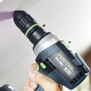 FESTOOL 769126 Ogranicznik głębokości DC UNI FF