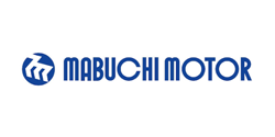 Mabuchi Motor