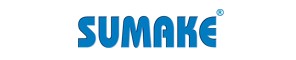 Sumake