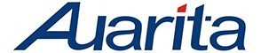 Auarita