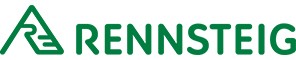 Rennsteig