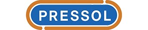 PRESSOL