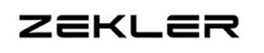 ZEKLER