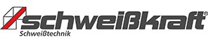 Schweißkraft