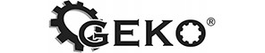 GEKO