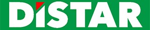 DISTAR