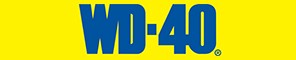 WD‐40