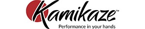 Kamikaze