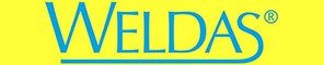 Weldas