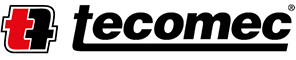 tecomec