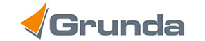 Grunda