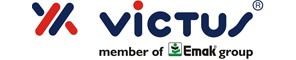 Victus