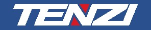 Tenzi