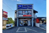 Elektro Automatyka Bochnia